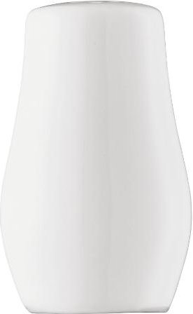 Hutschenreuther Maria Theresia Weiß Salzstreuer