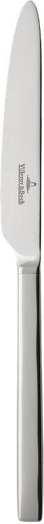 Villeroy & Boch La Classica Besteck Dessertmesser 216 mm