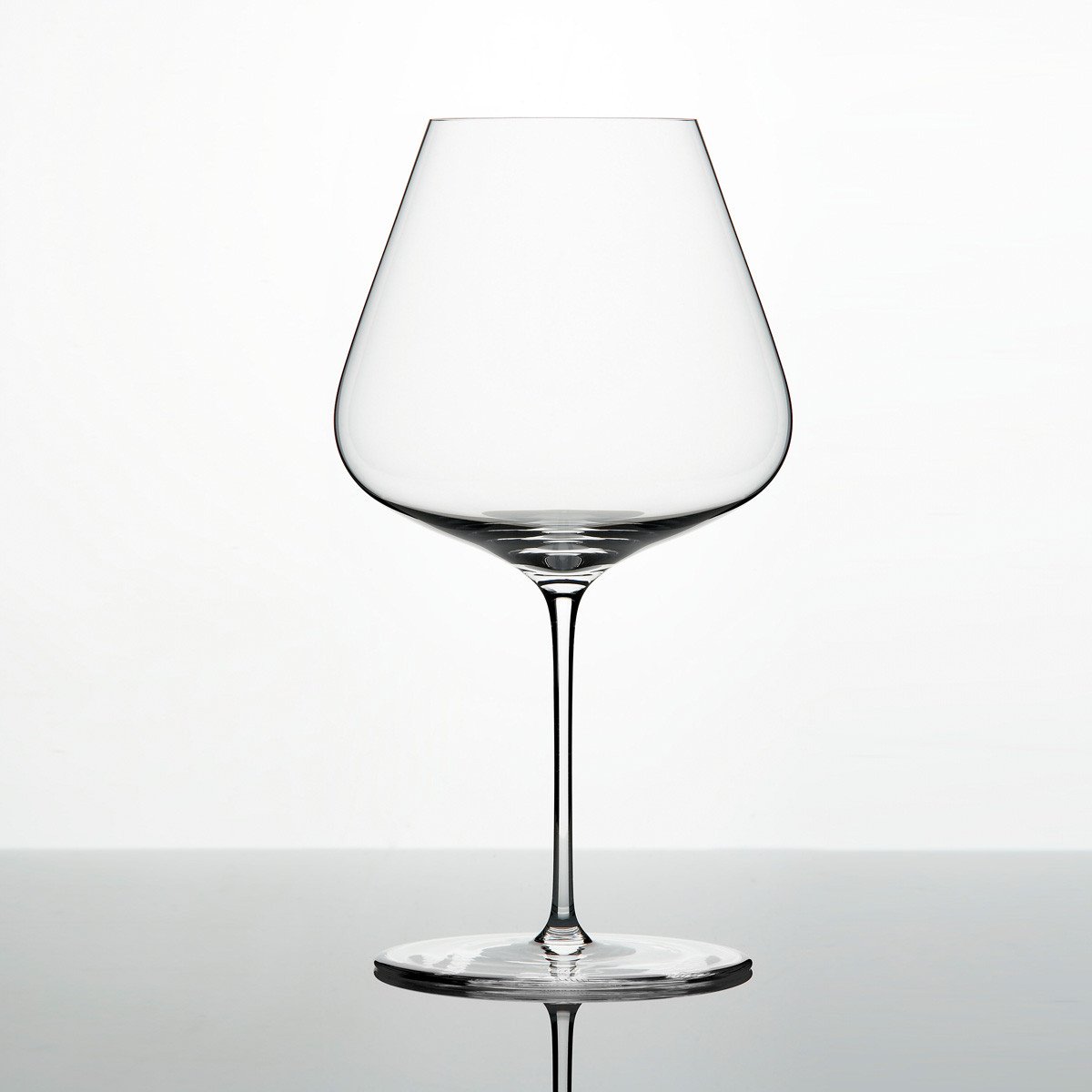 Zalto Glas Denk'Art Burgunderglas im Geschenkkarton 23 cm
