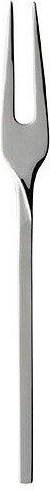 Villeroy & Boch Besteck New Wave Fleischgabel 189 mm