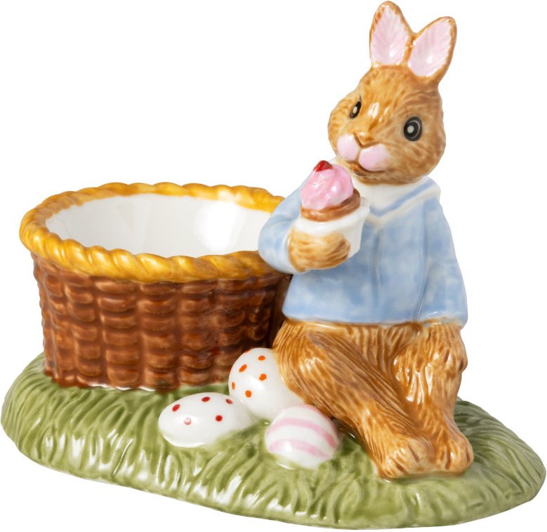 Villeroy & Boch Annual Easter Edition 2026 Jahres-Eierbecher