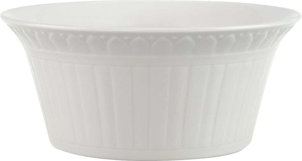 Villeroy & Boch Cellini Dessertschale 0,21 L