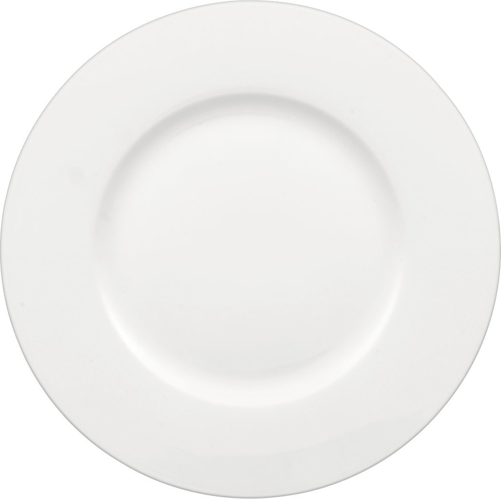 Villeroy & Boch Anmut Gourmetteller 30 cm
