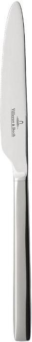 Villeroy & Boch La Classica Besteck Obst-/Kuchenmesser 183 mm
