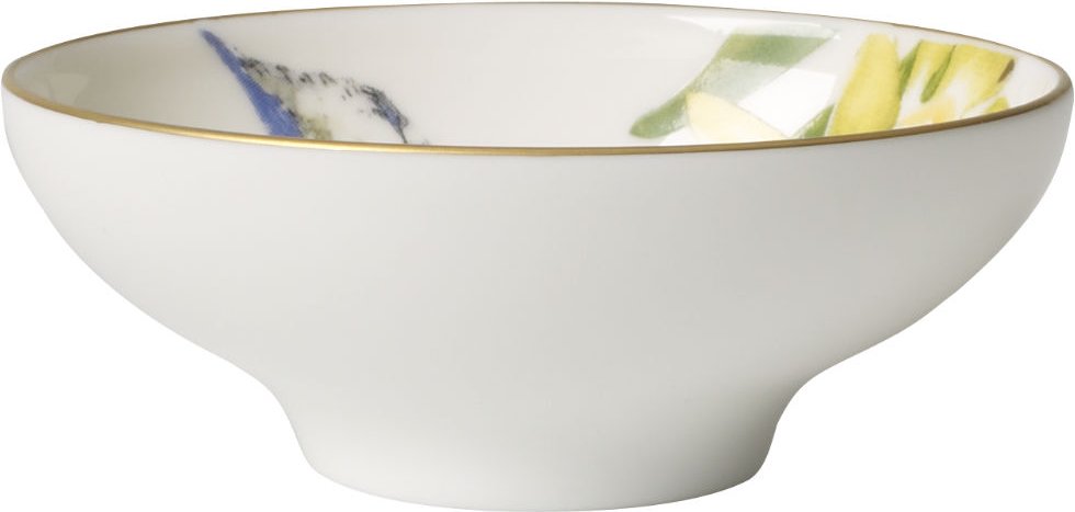 Villeroy & Boch Amazonia Dipschälchen 6 cm