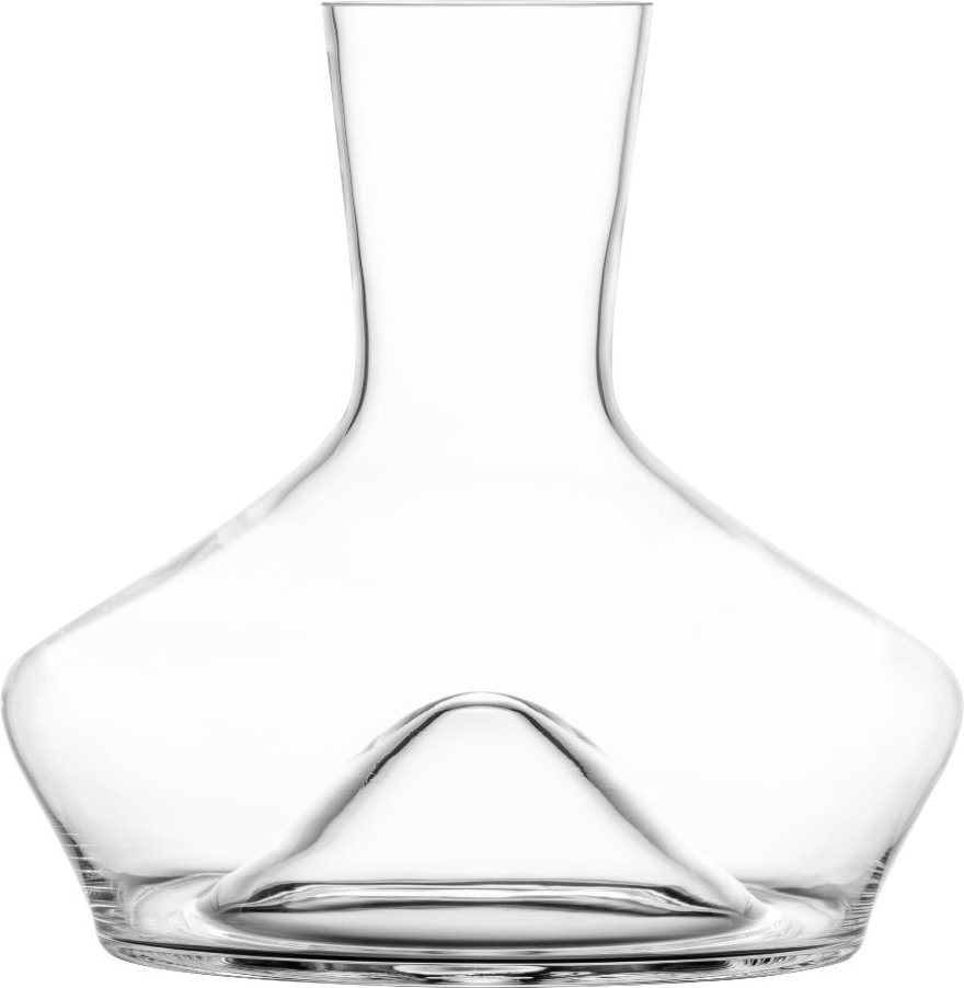 Eisch Sky SensisPlus Dekantierkaraffe im Geschenkkarton 1,5 L