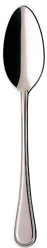 Villeroy & Boch Besteck Neufaden Merlemont - 18/10 Edelstahl Tafellöffel 205 mm