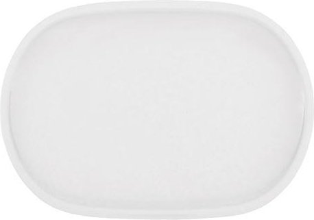 Villeroy & Boch Artesano Original Fischteller oval 43x30 cm