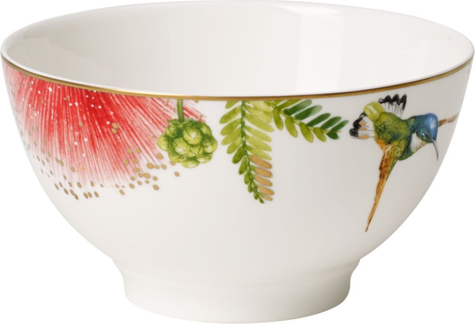 Villeroy & Boch Amazonia Anmut Bol 0,55 L