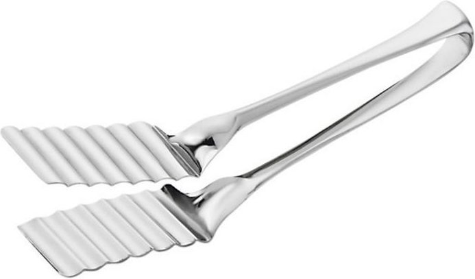 Sambonet Living Spargelzange 23 cm