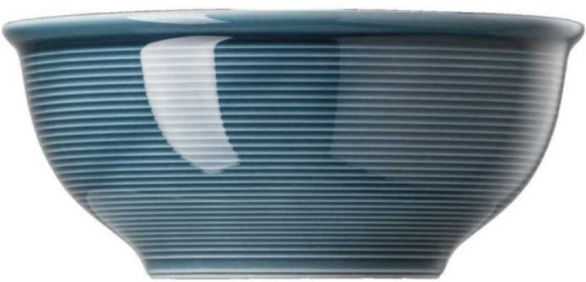 Thomas Trend Colour Night Blue Müslischale 16 cm