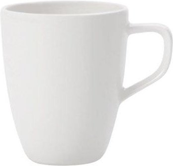 Villeroy & Boch Artesano Original Espresso-Obertasse 0,07 L