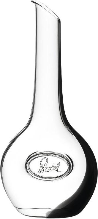 Riedel Dekanter Riedel 1210 ccm