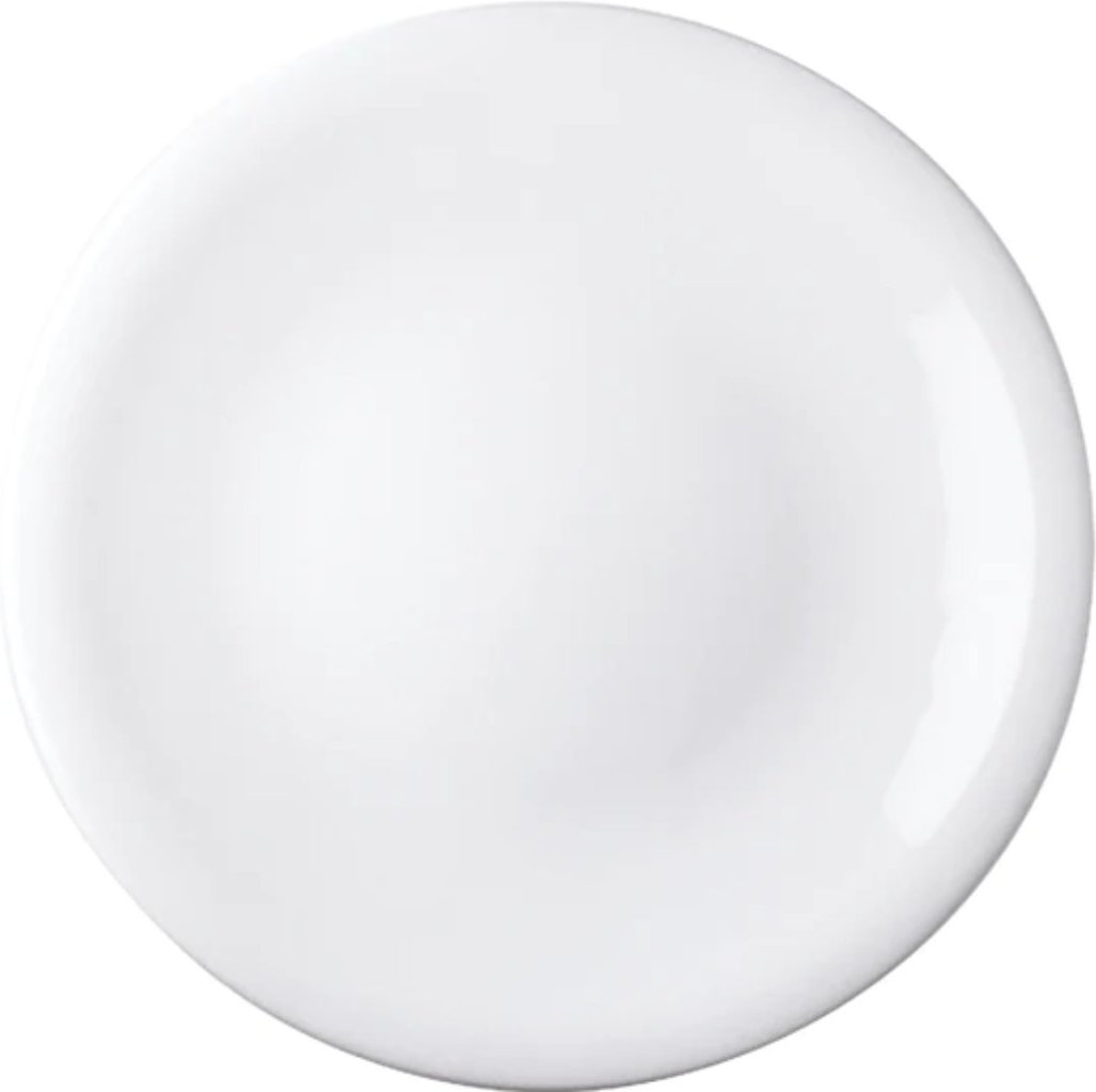 Kahla Update Weiß Pasta Grande 30 cm