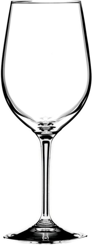 Riedel Vinum Daiginjo Weißweinglas 0,38 L