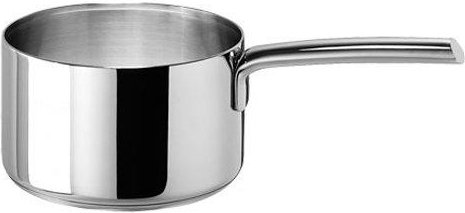 Sambonet Menu Stielkasserolle 1,7 L / d: 16 cm