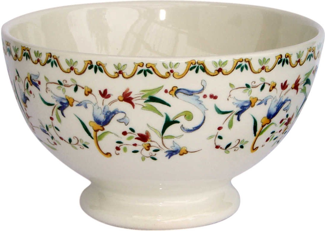 Gien Toscana Bol 0,38 L