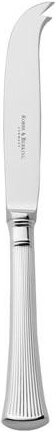 Robbe & Berking Avenue 925 Sterling Silber Käsemesser