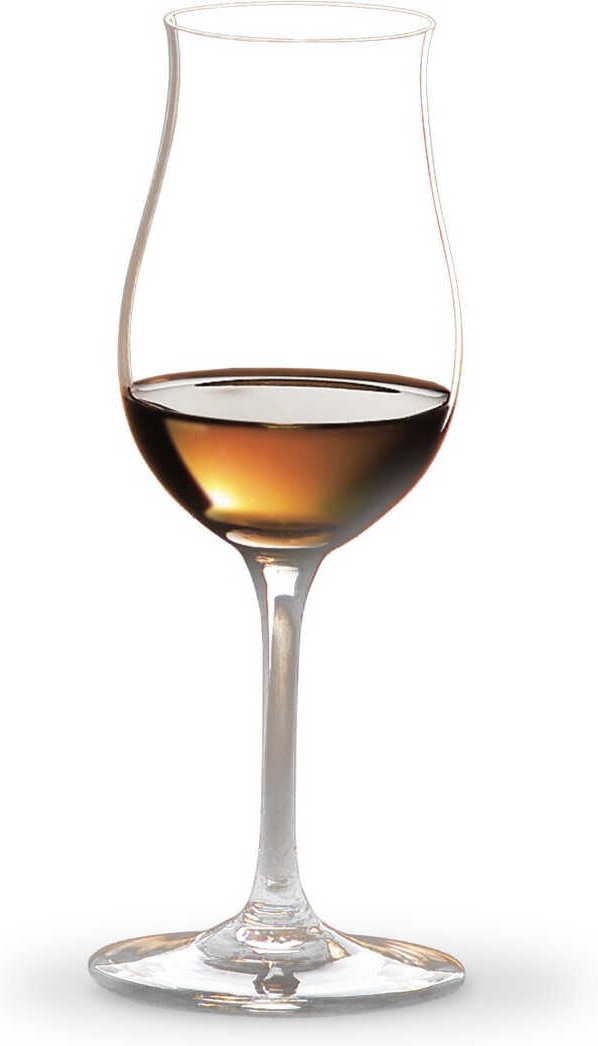 Riedel Sommeliers Cognacglas VSOP 0,16 L