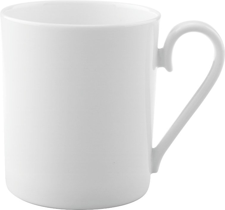 Villeroy & Boch Royal Becher mit Henkel 0,30 L