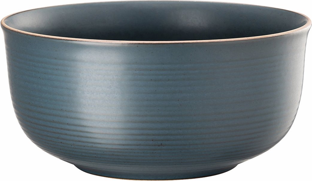 Thomas Nature Ocean Schüssel 24 cm