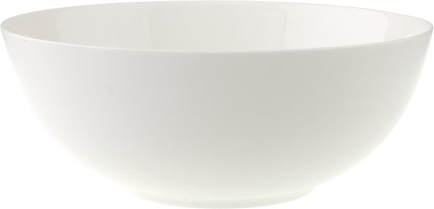 Villeroy & Boch Royal Schüssel rund 21 cm