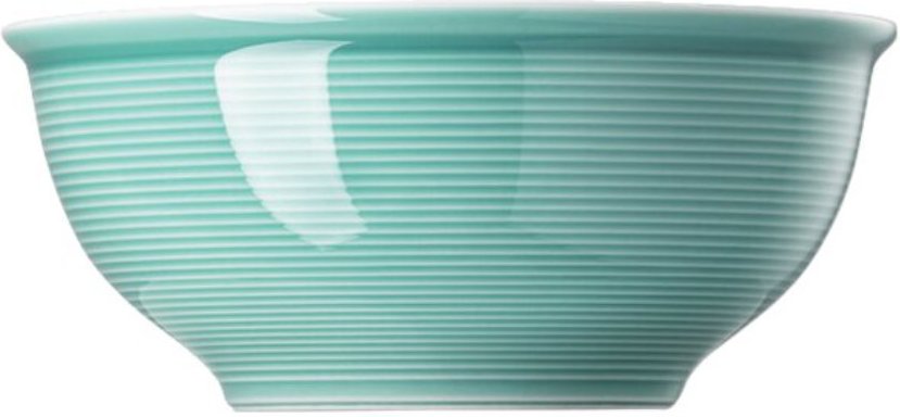 Thomas Trend Colour Ice Blue Müslischale 16 cm