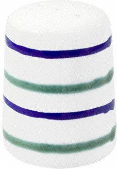 Gmundner Keramik Traunsee Pfefferstreuer glatt 5 cm