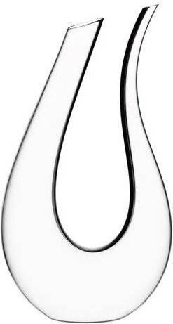 Riedel Dekanter Black Tie Amadeo 1,5 L