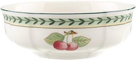 Villeroy & Boch French Garden Dessertschale 15 cm