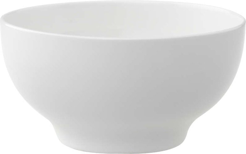 Villeroy & Boch New Cottage French Bol 0,5 L
