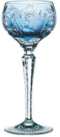Nachtmann Traube Römer Gross aquamarin 0,23 L