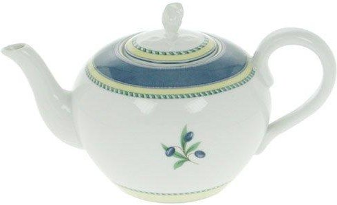 Hutschenreuther Medley Teekanne 1,00 l