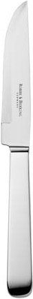 Robbe & Berking Alta 925 Sterling Silber Steakmesser