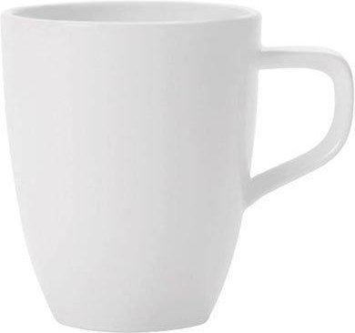 Villeroy & Boch Artesano Original Becher mit Henkel 0,38 L