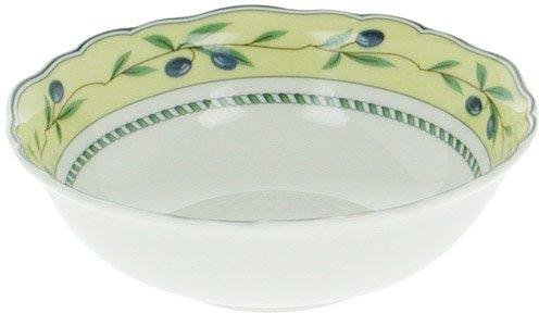 Hutschenreuther Medley Dessertschale 16 cm