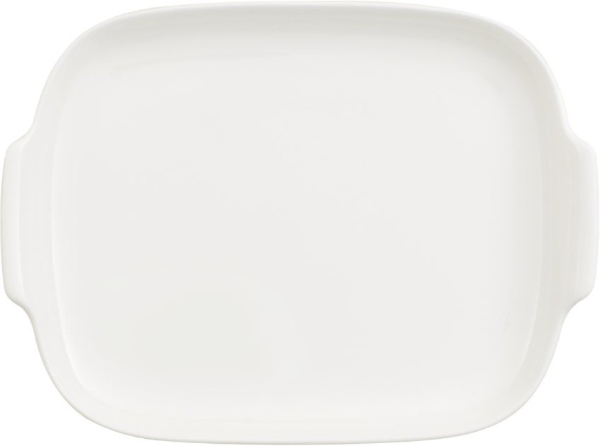Villeroy & Boch Royal Butterdose-Unterteil