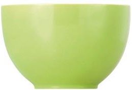 Thomas Sunny Day Apple Green Müslischale 12 cm / 0,45 L