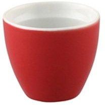 Thomas Sunny Day New Red Eierbecher