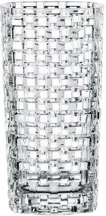 Nachtmann Bossa Nova Vase 28 cm