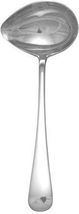 Robbe & Berking Como 18/8 Edelstahl Saucenlöffel