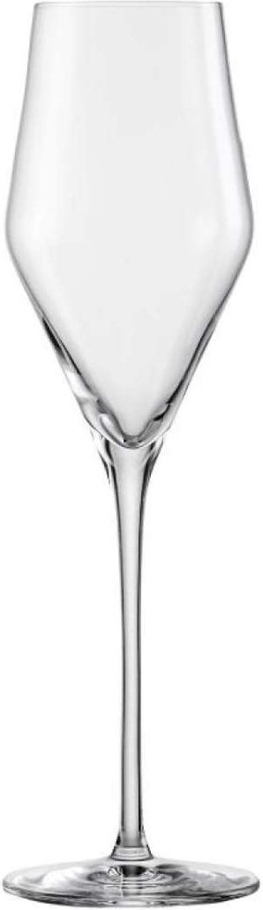 Eisch Sky SensisPlus Champagnerglas 260 ml / 246 mm