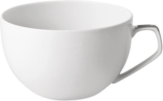 Rosenthal studio-line TAC 02 Skin Platin Kombi Obertasse 0,30 L