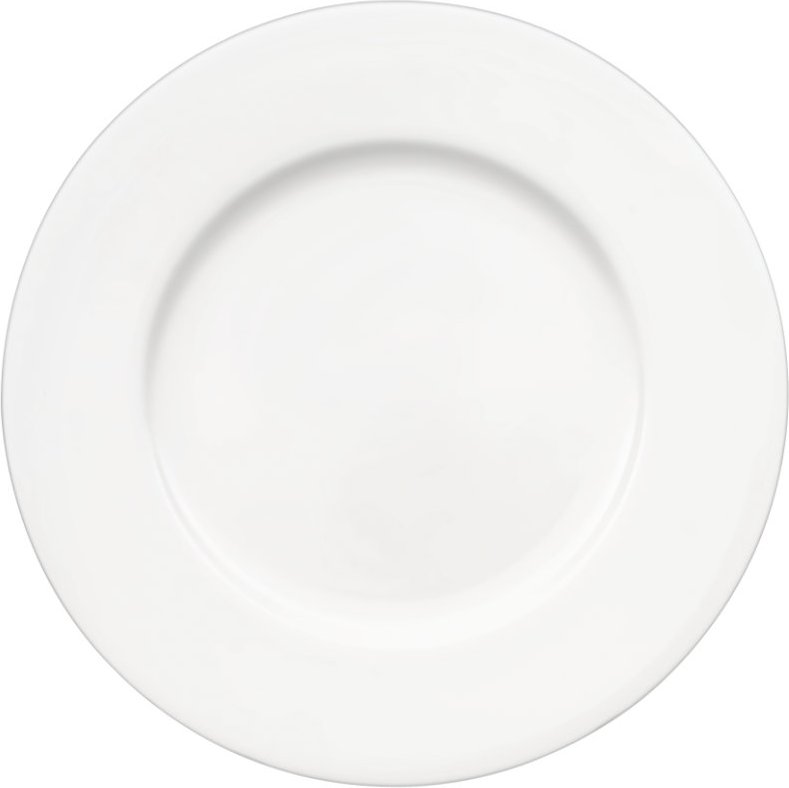 Villeroy & Boch Anmut Brotteller 16 cm