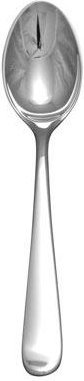 Robbe & Berking Dante 150 g versilbert Kaffeelöffel groß