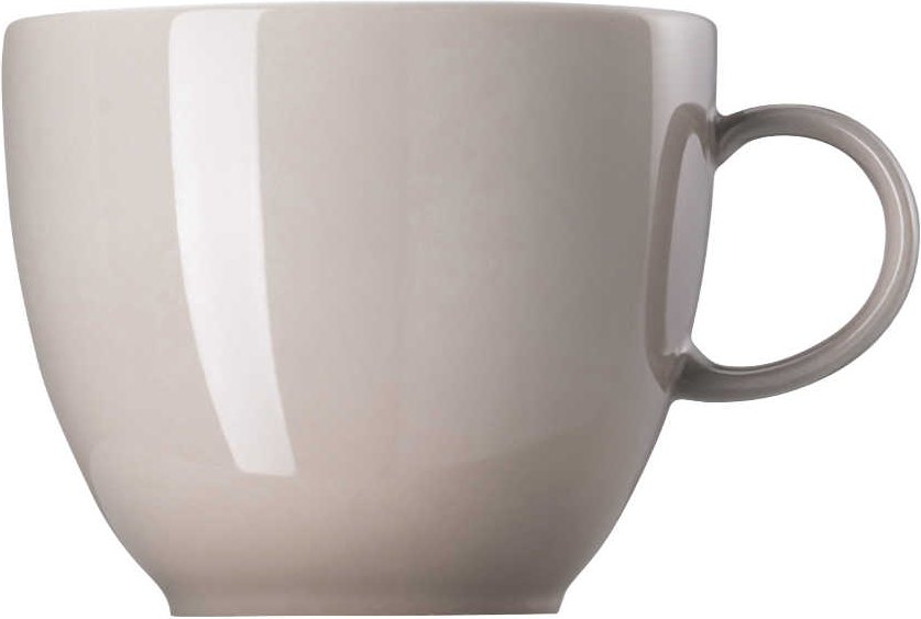 Thomas Sunny Day Rose Powder Kaffeeobertasse 0,20 L