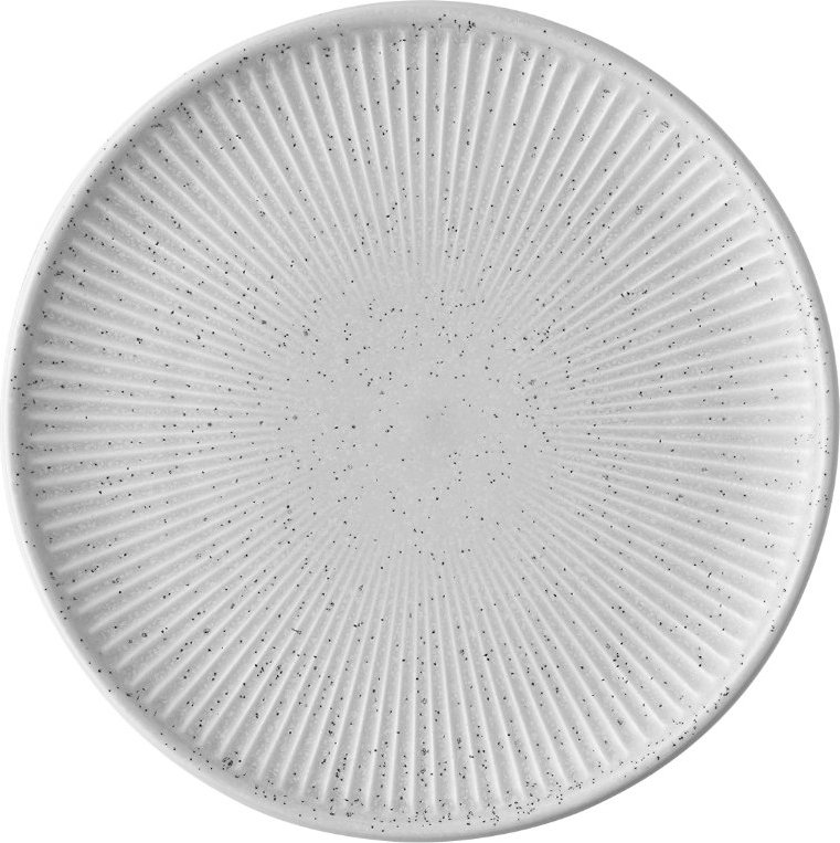 Thomas Clay Rock Brotteller 16 cm