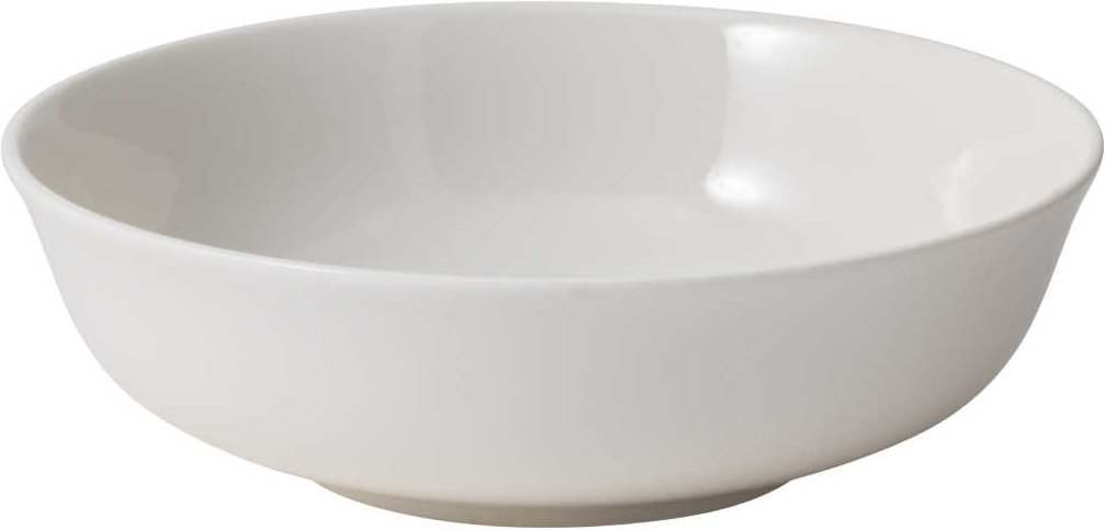 Villeroy & Boch For Me Weiß Bol 0,49 L
