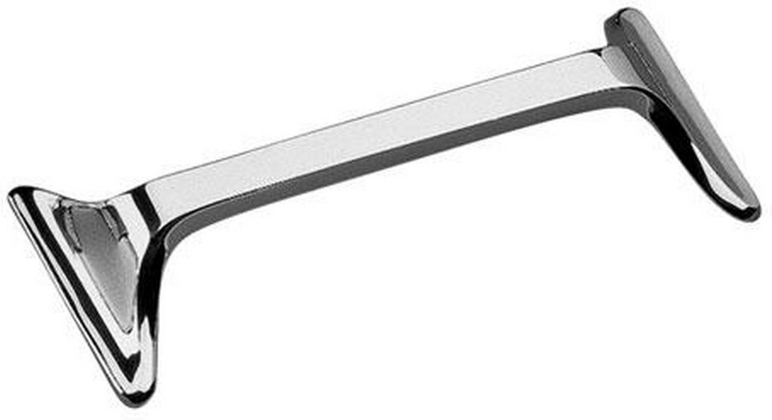 Robbe & Berking Alta 925 Sterling Silber Messerbänckchen