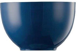 Thomas Sunny Day Petrol Müslischale 12 cm
